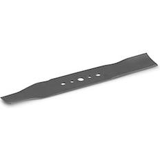 Blade LMO 18-33