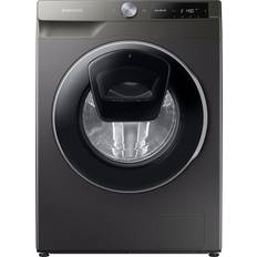 Siemens WW80T684DLN