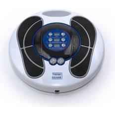 Circulation Trimmer CT-121
