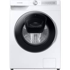 Siemens WW80T684DLH