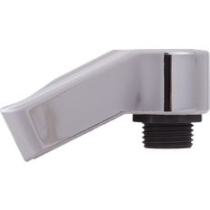 FM Mattsson (59905000)