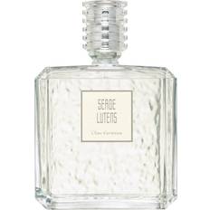 Serge Lutens L'eau D'armoise EdP 100ml