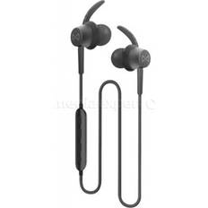 BSH-400