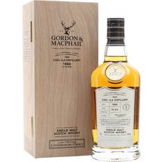 Caol Ila 31 YO Islay Single Malt 51.4% 70cl