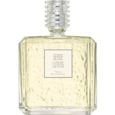 Serge Lutens Fragrances Serge Lutens Fleurs De Citronnier EdP 100ml