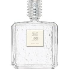 Serge Lutens Fragrances Serge Lutens Santal Blanc EdP 100ml
