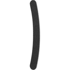 Banana Shaped Nail File 180/240