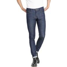 Lee malone jeans Lee Malone Skinny Jeans - Rinse