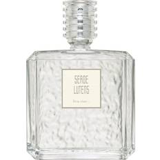 Serge Lutens Fragrances Serge Lutens Gris Clair EdP 100ml