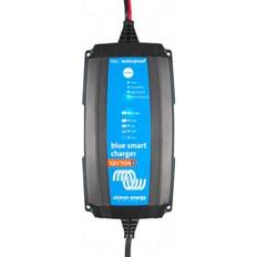 Victron Energy Blue Smart IP65 12/10 Chargeur pour moto