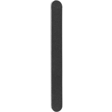 Straight Black 100/180