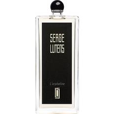 L'Orpheline EdP