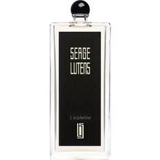 Serge Lutens L'Orpheline EdP 100ml