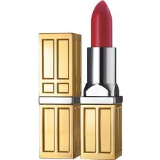 Elizabeth Arden Lippenprodukte Elizabeth Arden Beautiful Color Matte Lip Stick Red Hot