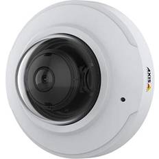 Axis M3075-V Mini Dome 1080p Camera