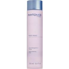 Phytomer Rosee Visage Toning Cleansing Lotion 250ml
