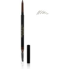 Elizabeth Arden Eyebrow Products Elizabeth Arden Beautiful Color Natural Eye Brow Pencil Natural Beige