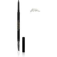 Elizabeth Arden Matite per sopracciglia Elizabeth Arden Beautiful Color Natural Eye Brow Pencil Natural Black 1 Pezzo