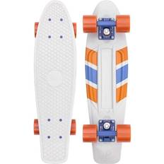 Chevron 22" Jr
