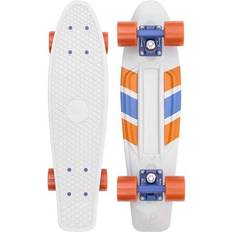 Skateboards Penny Chevron 22" Jr