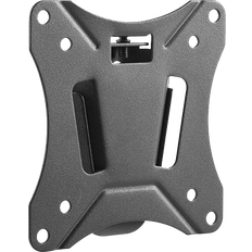 ARM-0100