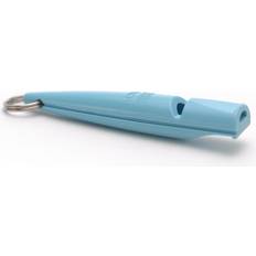 Dog Whistle 211.5