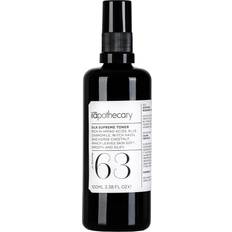 ilapothecary Silk Supreme Toner 100ml