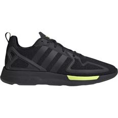 Zx flux adidas price orders philippines