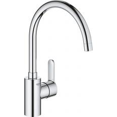 Grohe Eurostyle (33975004) Cromo