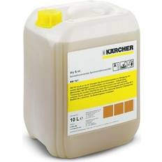 Karcher carpet cleaner Kärcher RM 767 Carpet Cleaner 2.642gal