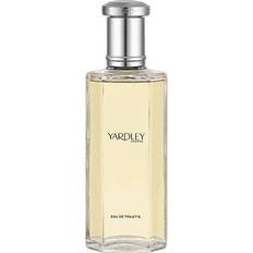 Freesia & Bergamot EdT