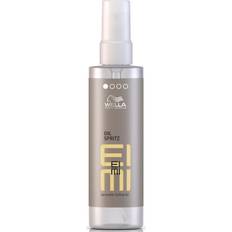 Spray Oli per capelli Wella EIMI Oil Spritz 95ml