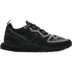 Adidas ZX 2K 4D - Core Black