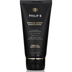 Philip B Russian Amber Imperial Conditioner 60ml