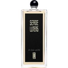 Un Bois Vanille EdP
