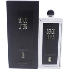 Serge Lutens La Vierge De Fer EdP 100ml
