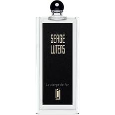 Serge Lutens La Vierge De Fer EdP 50ml