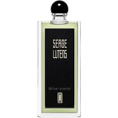 Serge Lutens Vetiver Oriental EdP 50ml