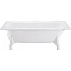 Bk-Pro (0371575)