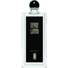 Serge Lutens Fragrances Serge Lutens Dent De Lait EdP 50ml