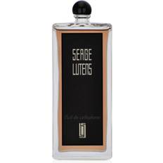 Nuit De Cellophane EdP