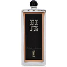 Serge Lutens Nuit De Cellophane EdP 100ml