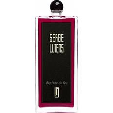 Serge Lutens Fragrances Serge Lutens Bapteme Du Feu EdP 100ml