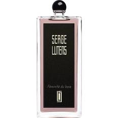 Feminite Du Bois EdP