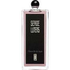 Serge Lutens Feminite Du Bois EdP 100ml