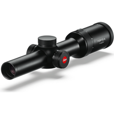Fortis 6 1-6x24 i