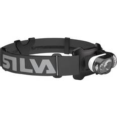 Flashlights Silva Cross Trail 6