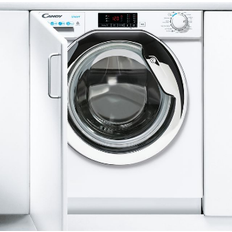 Candy Front Loaded - Washer Dryers Washing Machines Candy CBD485D1E/1