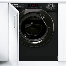 Candy Integrated Washing Machines Candy CBD485D1BBE