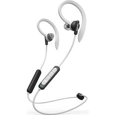 Philips TAA4205BK Casque Sans Fil Intra-Auriculaire Pour Le Sport